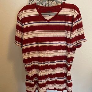 Old Navy Premium mens size XL